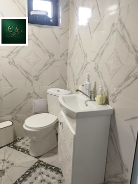 ����� ������� 2-�����,��. ����� ���, ������ ���������