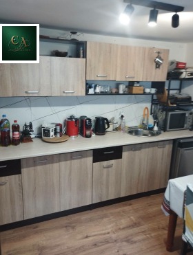 ����� ������� 2-�����,��. ����� ���, ������ ���������>