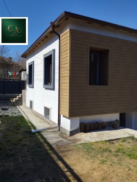 ����� ������� 2-�����,��. ����� ���, ������ ���������