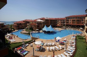 ������� 2-����� | Imot.bg � ����� ������ 11