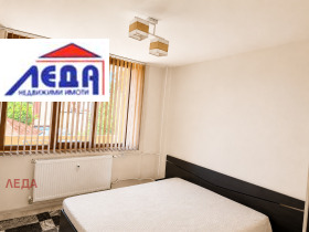 ������� 2-����� | Imot.bg � ����� ������ 11