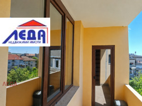 ������� 2-����� | Imot.bg � ����� ������ 14