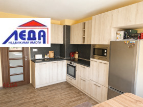 ������� 2-����� | Imot.bg � ����� ������ 2