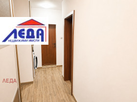 ������� 2-����� | Imot.bg � ����� ������ 4