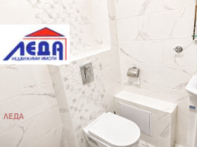 ������� 2-����� | Imot.bg � ����� ������ 12