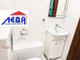 ������� 2-����� | Imot.bg � ����� ������ 13