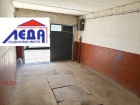 ������� 2-����� | Imot.bg � ����� ������ 15