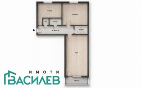 ������� 2-����� | Imot.bg � ����� ������ 7