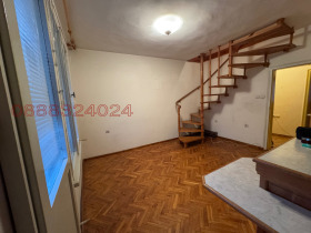 2 slaapkamers Tsentar, Jambol 14