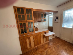 2 slaapkamers Tsentar, Jambol 15