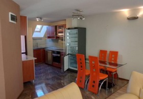 2 chambres Maracha, Plovdiv 1