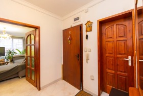  3- | Imot.bg    3