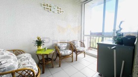 2 soverom Vinitsa, Varna 9