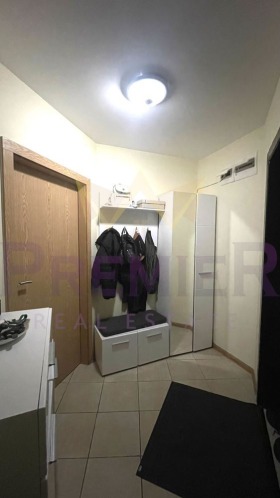 2 soverom Vinitsa, Varna 6