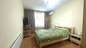 2 soverom Vinitsa, Varna 3