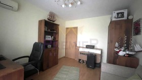 2 soverom Vinitsa, Varna 5