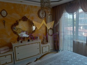  3- | Imot.bg    12