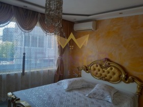  3- | Imot.bg    10