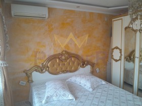  3- | Imot.bg    11