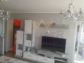  3- | Imot.bg    4