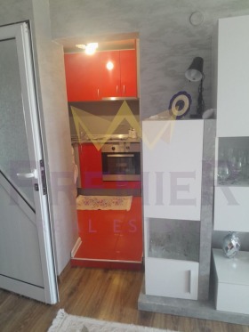  3- | Imot.bg    6