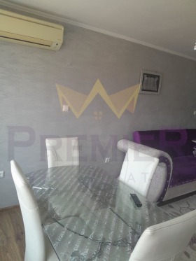  3- | Imot.bg    5