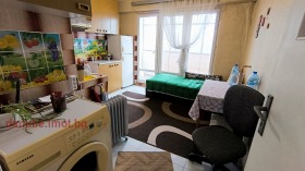 2 спальні Широк център, Русе