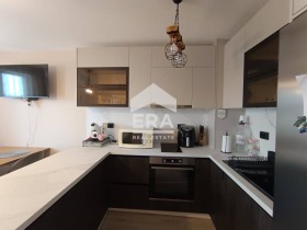 2 bedroom Pogrebi, Varna