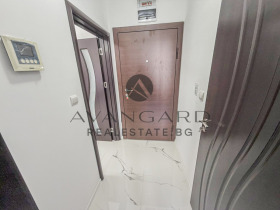 ������� 3-����� | Imot.bg � ����� ������ 9
