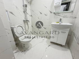 ������� 3-����� | Imot.bg � ����� ������ 8