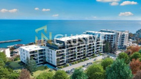 ������� 3-����� | Imot.bg � ����� ������ 4