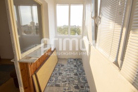 ������� 3-����� | Imot.bg � ����� ������ 11