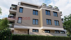 ������� 3-����� | Imot.bg � ����� ������ 5
