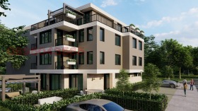 ������� 3-����� | Imot.bg � ����� ������ 2