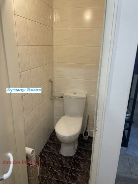������� 3-����� | Imot.bg � ����� ������ 11