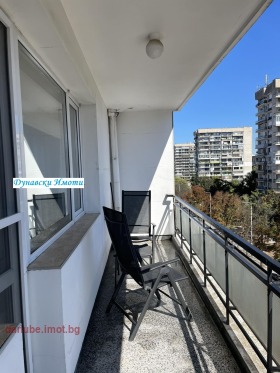 ������� 3-����� | Imot.bg � ����� ������ 15