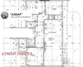 ������� 4-����� | Imot.bg � ����� ������ 2