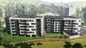 ������� 4-����� | Imot.bg � ����� ������ 2