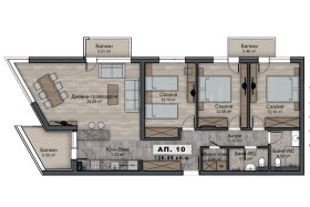 ������� 4-����� | Imot.bg � ����� ������ 3