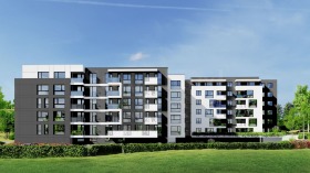 ������� 4-����� | Imot.bg � ����� ������ 8