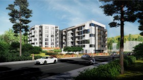 ������� 4-����� | Imot.bg � ����� ������ 5