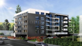 ������ ������� 4-�����