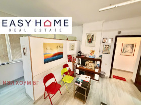 ������� 4-����� | Imot.bg � ����� ������ 2