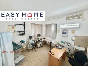 ������� 4-����� | Imot.bg � ����� ������ 3