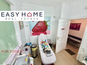 ������� 4-����� | Imot.bg � ����� ������ 9