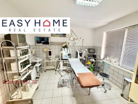 ������� 4-����� | Imot.bg � ����� ������ 5
