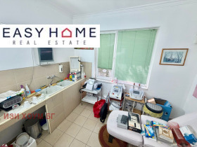 ������� 4-����� | Imot.bg � ����� ������ 8