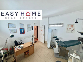 ������� 4-����� | Imot.bg � ����� ������ 4