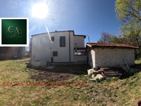 ������� ���������� | Imot.bg � ����� ������ 14