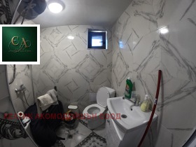 ������� ���������� | Imot.bg � ����� ������ 5